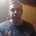 Артур, 48 лет