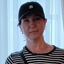 Elena, 47 лет