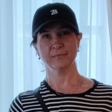 Фотография девушки Elena, 47 лет из г. Караганда