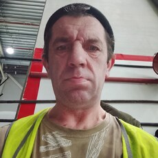 Фотография мужчины Александр, 42 года из г. Богучар
