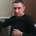 Сергей, 36 лет