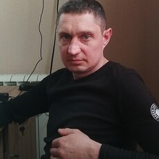 Фотография мужчины Сергей, 36 лет из г. Валуйки