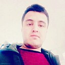 Руслан, 33 года