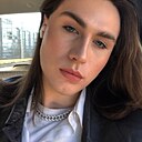 Лекси, 23 года