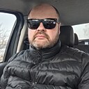 Дмитрий, 40 лет