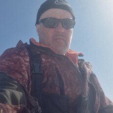 Фотография мужчины Oleg, 32 года из г. Пенза
