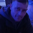 Тимофей, 37 лет