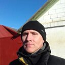 Дмитрий, 43 года