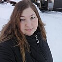 Анна, 36 лет