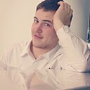 Кирилл, 33 года