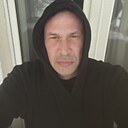 Александр, 45 лет