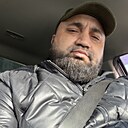 Эмин, 35 лет