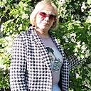 Цветок, 52 года