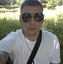 Игор, 37 лет