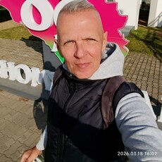 Фотография мужчины Игорь, 60 лет из г. Омск