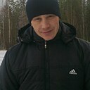 Виктор, 36 лет