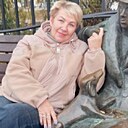 Наташа, 57 лет