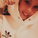 Momento More, 27 лет