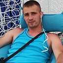 Евгений, 41 год