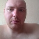 Андрей, 29 лет
