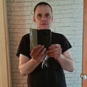 Леонид, 46 лет