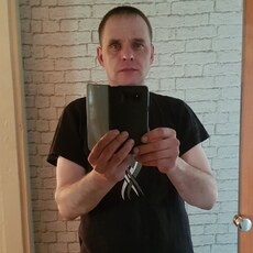 Фотография мужчины Леонид, 46 лет из г. Смоленск