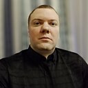 Алексей, 36 лет