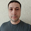 Мират, 38 лет