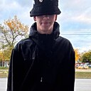 Алексей, 19 лет