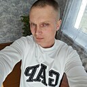 Слава, 34 года