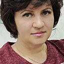 Людмила, 49 лет