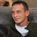 Владимир, 26 лет