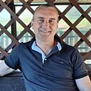 Игорь, 50 лет