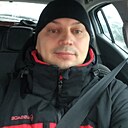 Руслан, 43 года