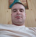 Геннадий, 28 лет