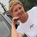 Инна, 51 год