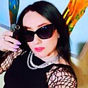 Изабелла, 37 лет