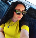 Изабелла, 37 лет