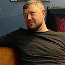 Тимур, 34 года