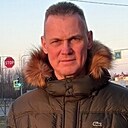 Александр, 49 лет