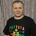 Юрий, 43 года
