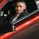 Костя, 33 года