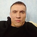 Иван, 42 года