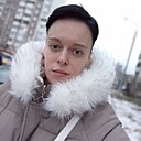 Ольга, 28 лет