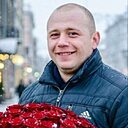 Игорь, 33 года