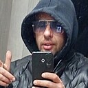 Владимир, 31 год