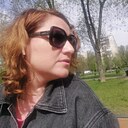 Ксюша, 45 лет