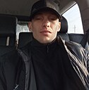 Андрей, 33 года