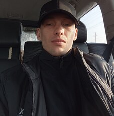 Фотография мужчины Андрей, 33 года из г. Находка
