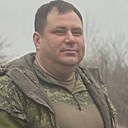 Алексей, 41 год